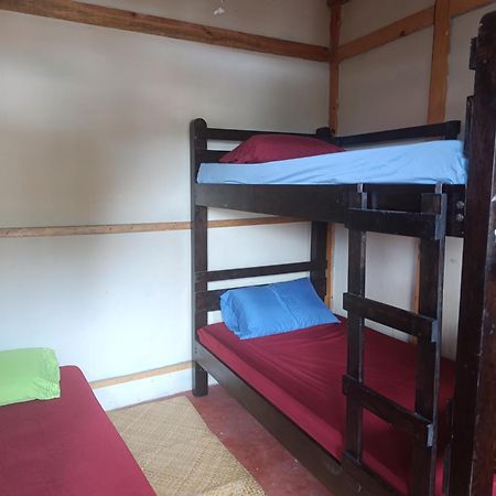 Free Spirits Hotel Сан Маркос Ла Лагуна Екстериор снимка